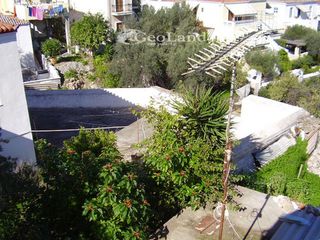 Μονοκατοικία 270 τ.μ. πρός πώληση