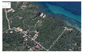 Κτίριο 8.000 τ.μ. προς πώληση, Περιοχή Χώρας Ζακύνθου-thumb-1