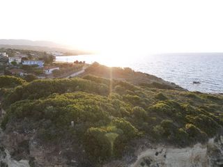 Οικόπεδο 21.000 τ.μ. πρός πώληση, Ζάκυνθος, Αρκάδι-thumb-2