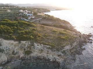 Οικόπεδο 21.000 τ.μ. πρός πώληση, Ζάκυνθος, Αρκάδι-thumb-3