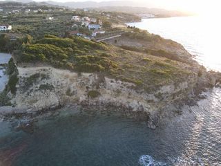 Οικόπεδο 21.000 τ.μ. πρός πώληση, Ζάκυνθος, Αρκάδι-thumb-4