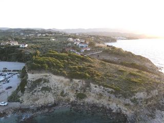 Οικόπεδο 21.000 τ.μ. πρός πώληση, Ζάκυνθος, Αρκάδι-thumb-9