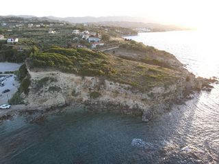 Οικόπεδο 21.000 τ.μ. πρός πώληση, Ζάκυνθος, Αρκάδι-thumb-10