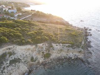 Οικόπεδο 21.000 τ.μ. πρός πώληση, Ζάκυνθος, Αρκάδι-thumb-12