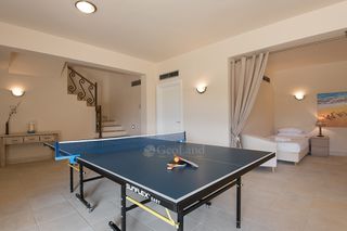 Βίλλα 300 τ.μ. για πώληση, Αργολίδα, Κρανίδι-thumb-15