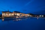 Villa 300sqm for sale-Kranidi » Petrothalassa