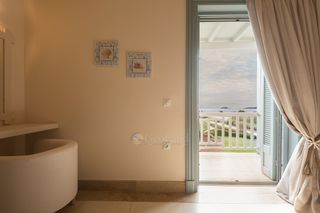 Βίλλα 300 τ.μ. για πώληση, Αργολίδα, Κρανίδι-thumb-10