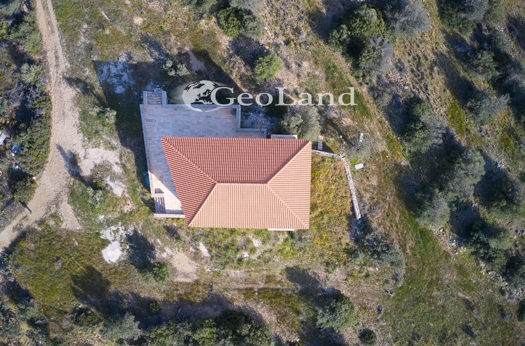 Μονοκατοικία 180 τ.μ. προς πώληση, Αχλαδίτσα