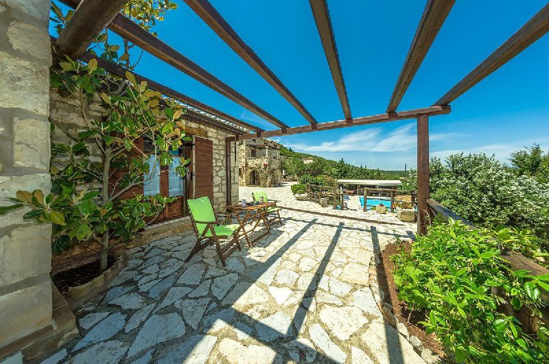Μεζονέτα 300 τ.μ. πρός πώληση, Ζάκυνθος, Ελάτιο