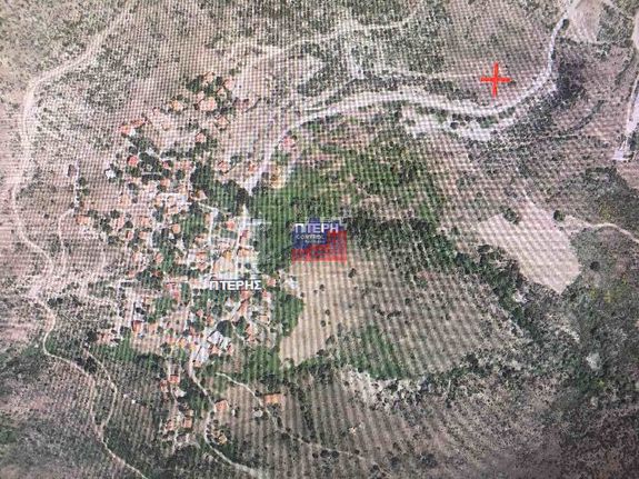 Οικόπεδο 2.240 τ.μ. για πώληση, Αχαΐα, Αίγιο