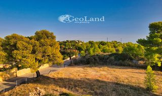 Αγροτεμάχια 2.248 τ.μ. για πώληση, Αργολίδα, Κρανίδι-thumb-22