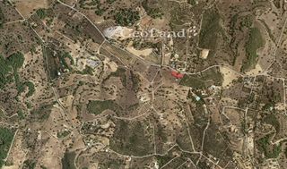 Αγροτεμάχια 2.248 τ.μ. για πώληση, Αργολίδα, Κρανίδι-thumb-4