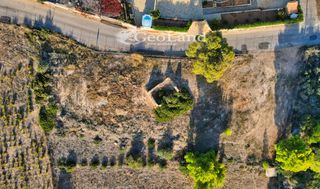 Αγροτεμάχια 2.248 τ.μ. για πώληση, Αργολίδα, Κρανίδι-thumb-24