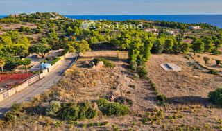 Αγροτεμάχια 2.248 τ.μ. για πώληση, Αργολίδα, Κρανίδι-thumb-2