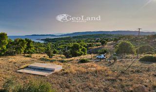Αγροτεμάχια 2.248 τ.μ. για πώληση, Αργολίδα, Κρανίδι-thumb-20