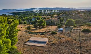 Αγροτεμάχια 2.248 τ.μ. για πώληση, Αργολίδα, Κρανίδι-thumb-23