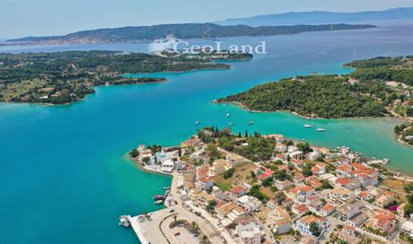 Κτίριο 375τ.μ. για πώληση-Κρανίδι » Πορτοχέλι