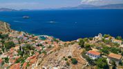 Κτίριο 36τ.μ. για πώληση-Ύδρα » Κέντρο