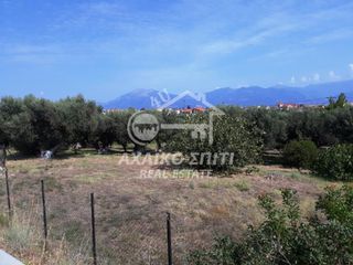 Οικόπεδο 2.008 τ.μ. για πώληση