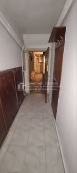 Apartment 29sqm for sale-Volos » Ag. Nikolaos