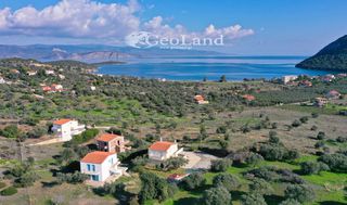 Μεζονέτα 198 τ.μ. για πώληση