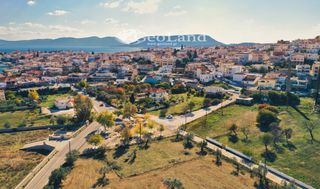 Οικόπεδο 1.012 τ.μ. για πώληση, Αργολίδα, Ερμιόνη-thumb-23