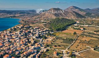 Οικόπεδο 1.012 τ.μ. για πώληση, Αργολίδα, Ερμιόνη-thumb-19