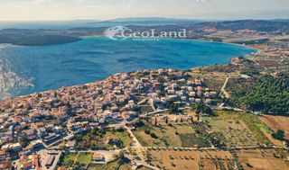 Οικόπεδο 1.012 τ.μ. για πώληση, Αργολίδα, Ερμιόνη-thumb-21