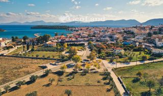 Οικόπεδο 1.012 τ.μ. για πώληση, Αργολίδα, Ερμιόνη-thumb-3