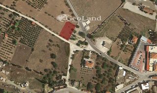 Οικόπεδο 1.012 τ.μ. για πώληση, Αργολίδα, Ερμιόνη-thumb-4