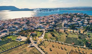 Οικόπεδο 1.012 τ.μ. για πώληση, Αργολίδα, Ερμιόνη-thumb-22