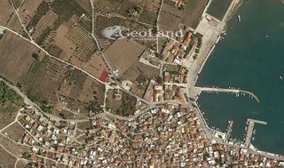 Οικόπεδο 1.012 τ.μ. για πώληση, Αργολίδα, Ερμιόνη-thumb-18