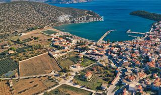 Οικόπεδο 1.012 τ.μ. για πώληση, Αργολίδα, Ερμιόνη-thumb-8