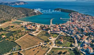 Οικόπεδο 1.012 τ.μ. για πώληση, Αργολίδα, Ερμιόνη-thumb-15