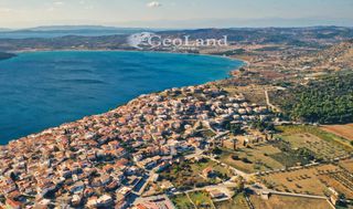 Οικόπεδο 1.012 τ.μ. για πώληση, Αργολίδα, Ερμιόνη-thumb-7