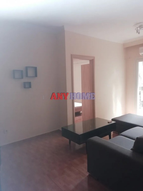 Διαμέρισμα 70 τ.μ. προς ενοικίαση, Πανεπιστημιούπολη Αγίου Παύλου