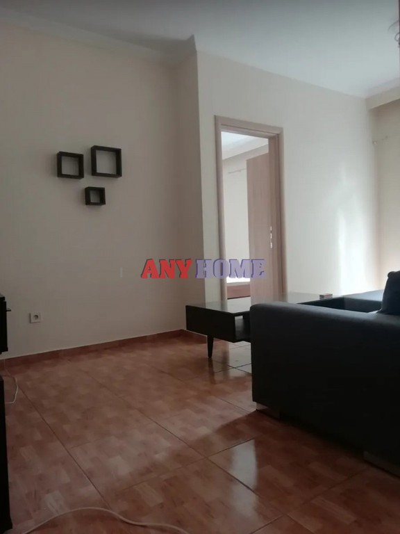 Διαμέρισμα 70 τ.μ. προς ενοικίαση, Πανεπιστημιούπολη Αγίου Παύλου