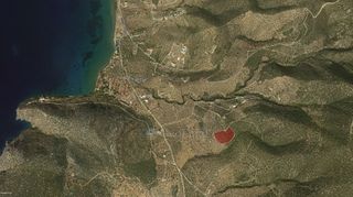 Αγροτεμάχια 10.400 τ.μ. για πώληση, Αργολίδα, Ερμιόνη-thumb-1