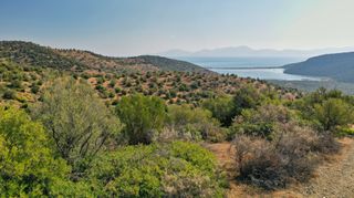 Αγροτεμάχια 10.400 τ.μ. για πώληση, Αργολίδα, Ερμιόνη-thumb-6