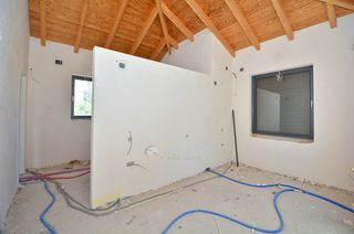 Βίλλα 733 τ.μ. για πώληση, Αργολίδα, Κρανίδι-thumb-18