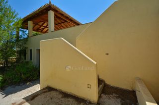 Βίλλα 733 τ.μ. για πώληση, Αργολίδα, Κρανίδι-thumb-8