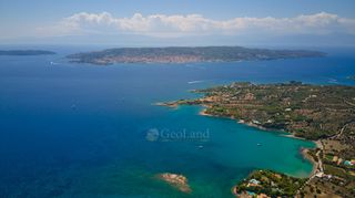 Βίλλα 733 τ.μ. για πώληση, Αργολίδα, Κρανίδι-thumb-6
