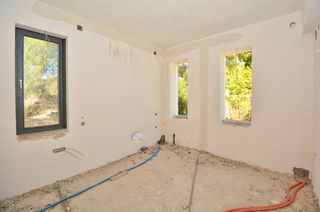 Βίλλα 733 τ.μ. για πώληση, Αργολίδα, Κρανίδι-thumb-20