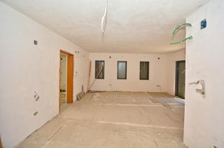 Βίλλα 733 τ.μ. για πώληση, Αργολίδα, Κρανίδι-thumb-19