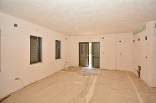 Βίλλα 733 τ.μ. για πώληση, Αργολίδα, Κρανίδι-thumb-15