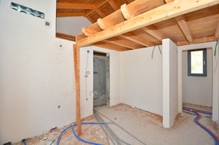 Βίλλα 733 τ.μ. για πώληση, Αργολίδα, Κρανίδι-thumb-14