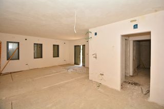 Βίλλα 733 τ.μ. για πώληση, Αργολίδα, Κρανίδι-thumb-23