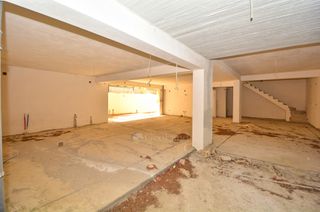 Βίλλα 733 τ.μ. για πώληση, Αργολίδα, Κρανίδι-thumb-22