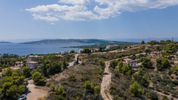 Αγροτεμάχια 4.000τ.μ. για πώληση-Κρανίδι » Άγιος αιμιλιανός