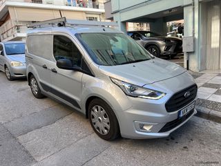Ford '19 TRANSIT CONNECT